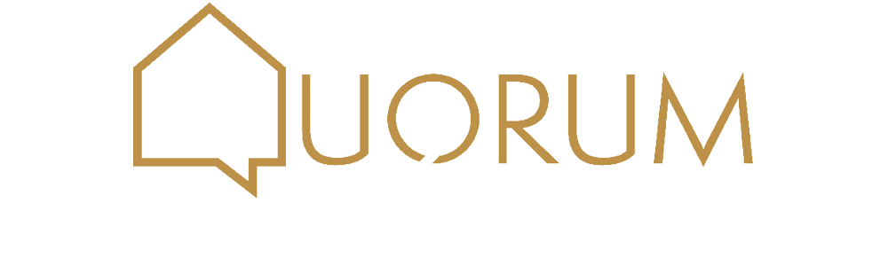 Quorum Collective